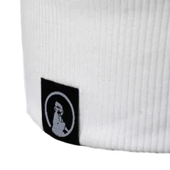 Online Ready To Serve Hoody Women - Hoodies & Sweaters