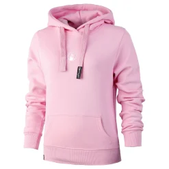 New Ready To Serve Hoody Women - Hoodies & Sweaters