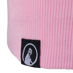 New Ready To Serve Hoody Women - Hoodies & Sweaters