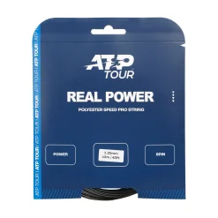 Hot Real Power String Set 12m - String Sets
