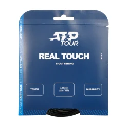 Cheap Real Touch String Set 12m - String Sets