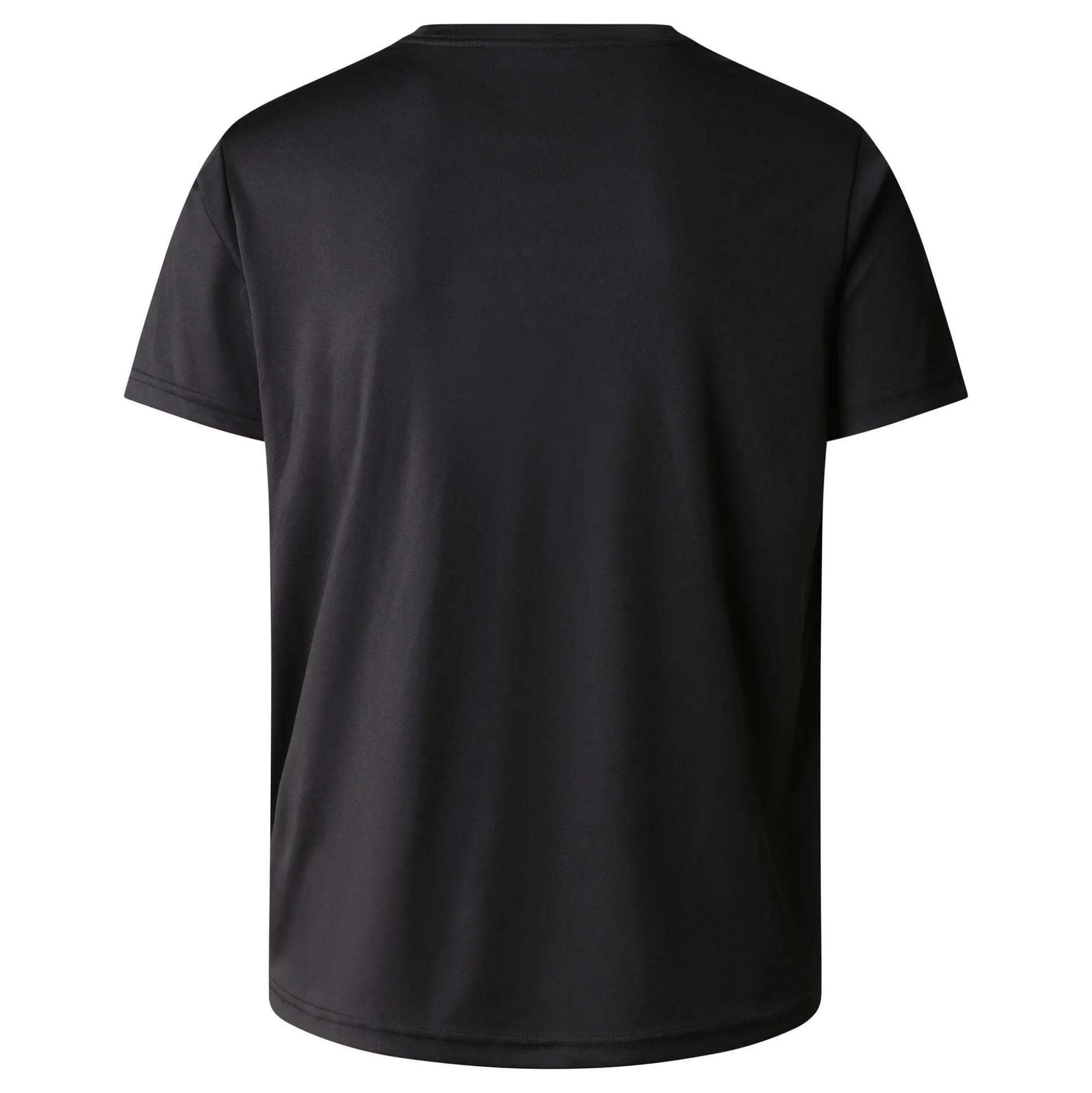 Outlet Reaxion AMP Crew T-Shirt Men - Shirts