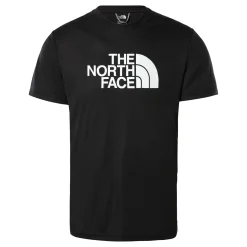 Shop Reaxion Easy T-Shirt Men - Shirts