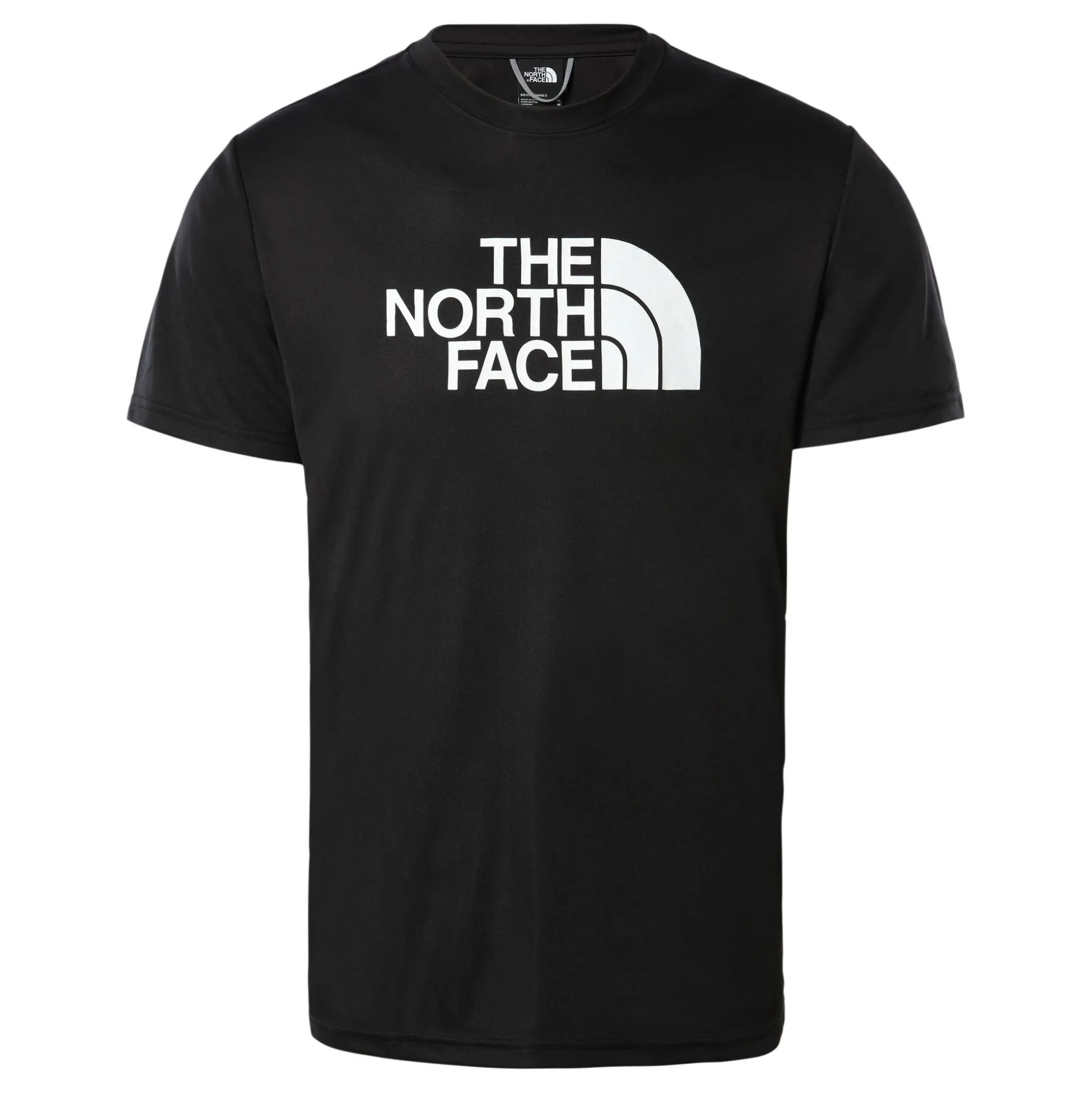 Shop Reaxion Easy T-Shirt Men - Shirts