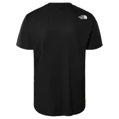 Shop Reaxion Easy T-Shirt Men - Shirts