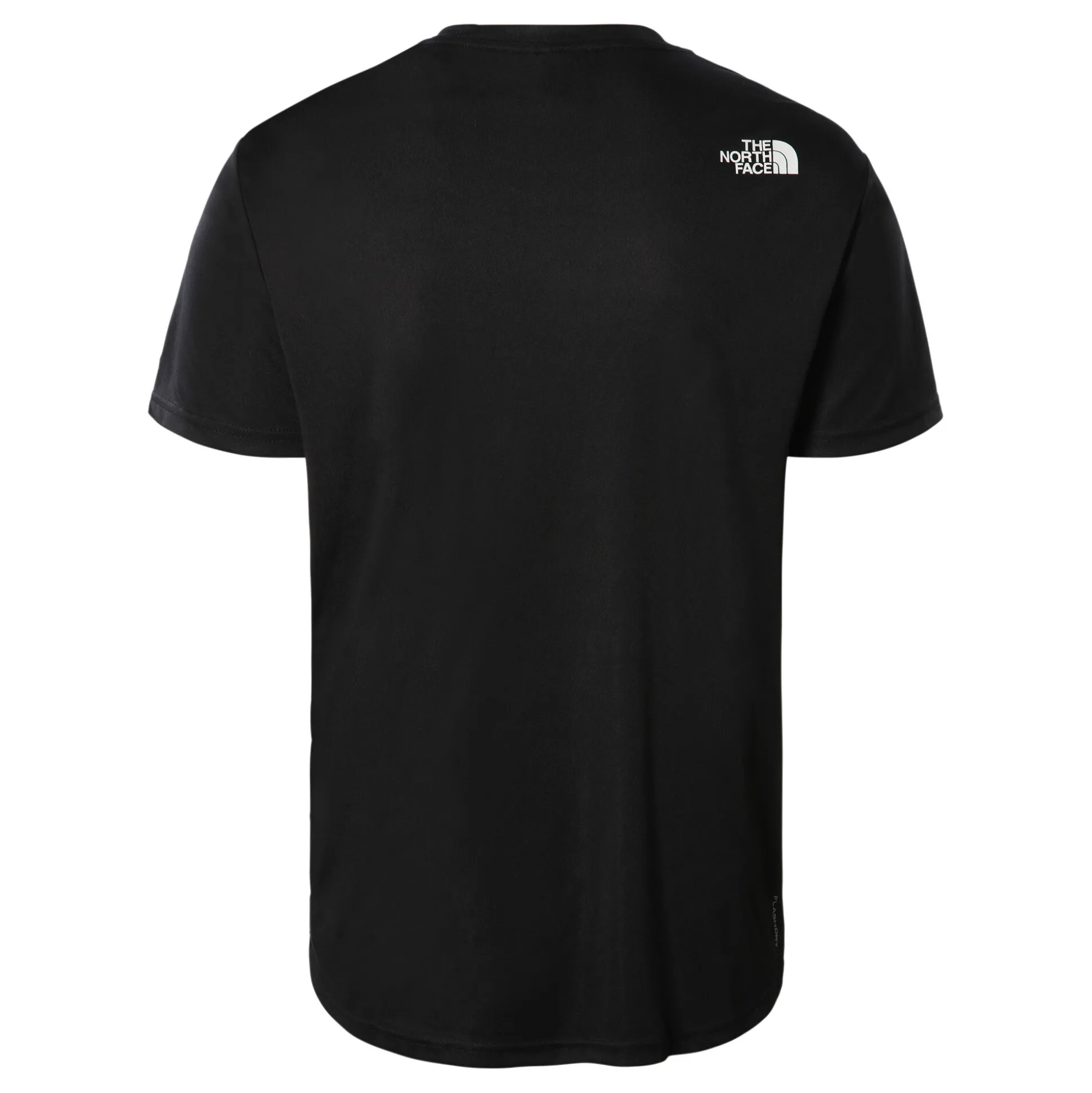 Shop Reaxion Easy T-Shirt Men - Shirts