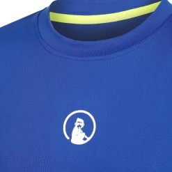 Flash Sale Receiver T-Shirt Boys - Shirts