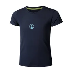 Best Sale Receiver T-Shirt Boys - Dark Blue Shirts