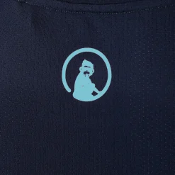 Best Sale Receiver T-Shirt Boys - Dark Blue Shirts