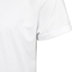 Cheap Receiver T-Shirt Boys - White, Blue Shirts