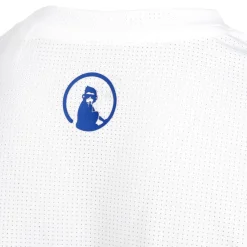 Cheap Receiver T-Shirt Boys - White, Blue Shirts
