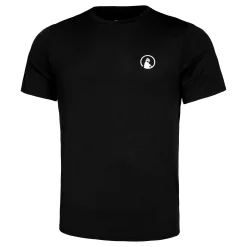Cheap Receiver T-Shirt Men - Shirts
