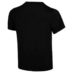 Cheap Receiver T-Shirt Men - Shirts