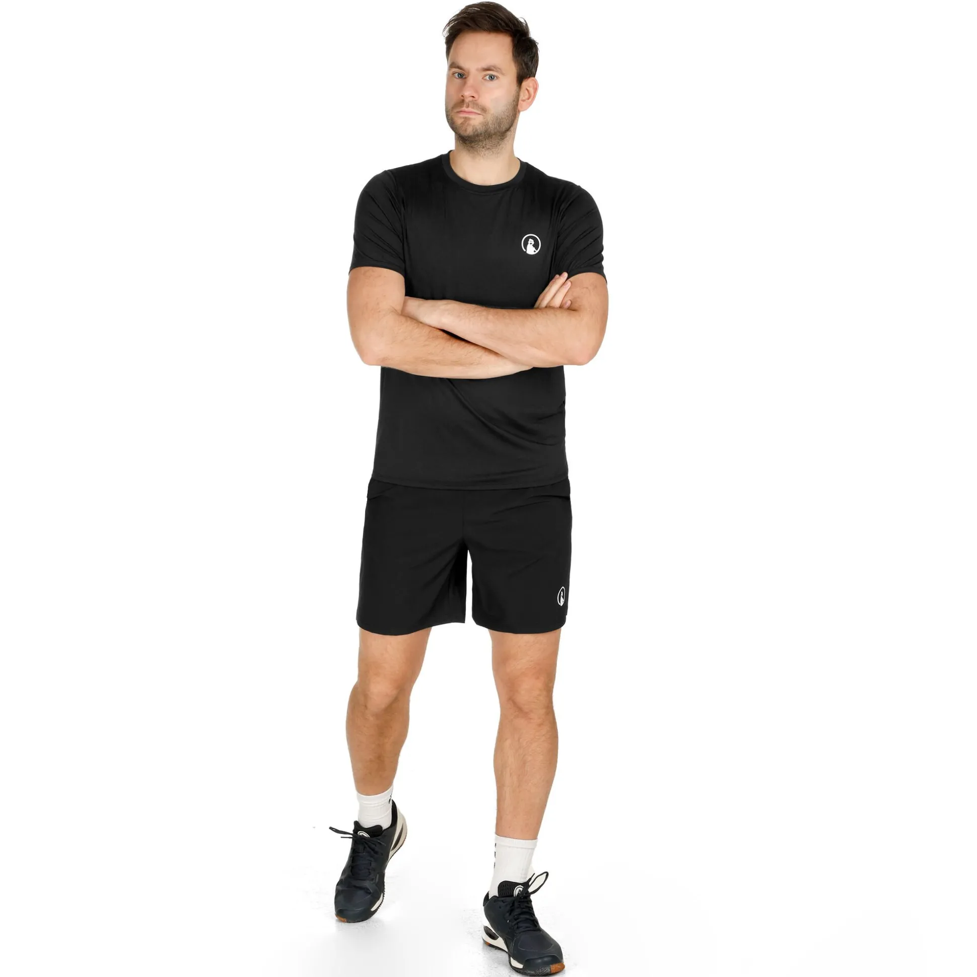 Cheap Receiver T-Shirt Men - Shirts