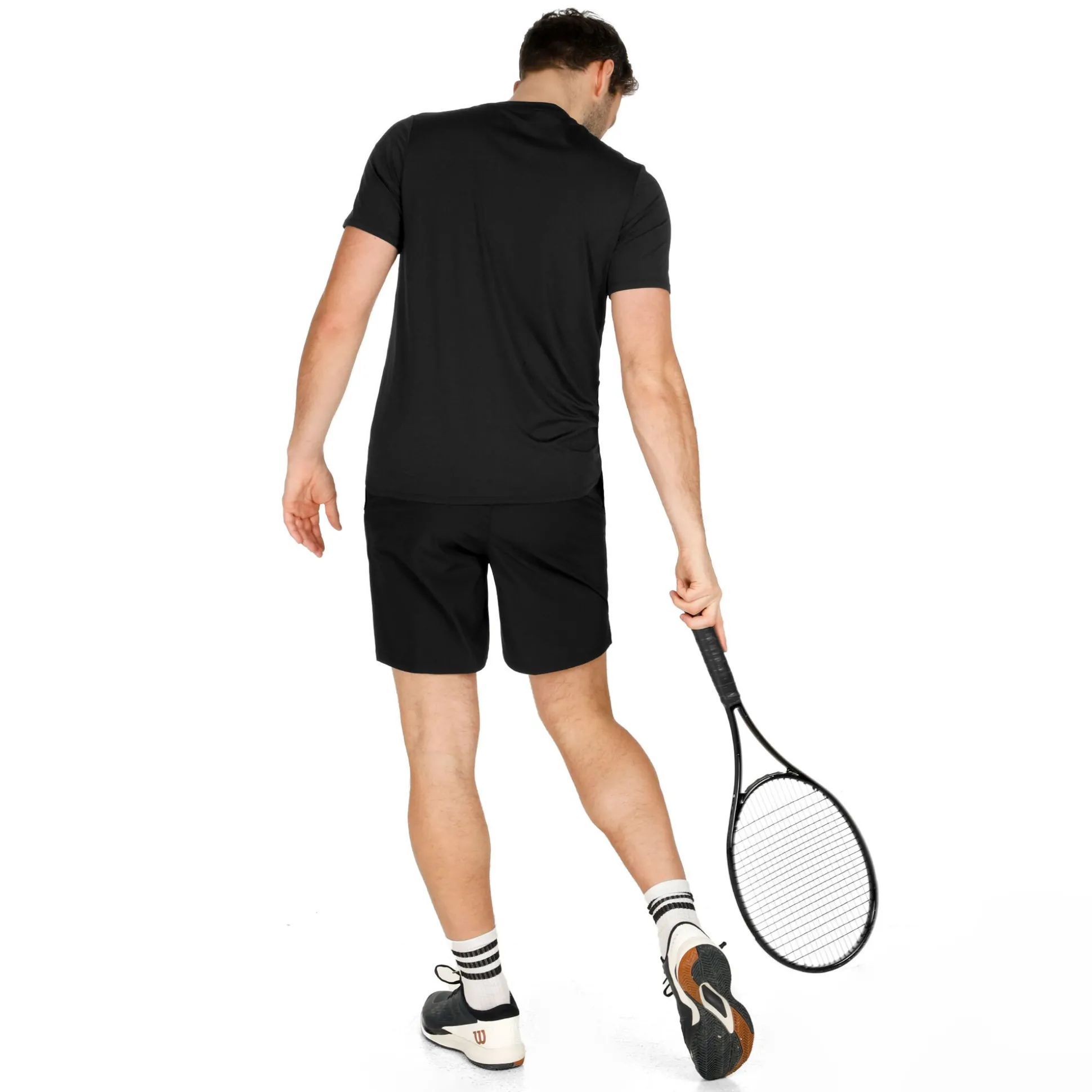 Cheap Receiver T-Shirt Men - Shirts