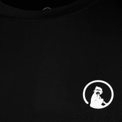 Cheap Receiver T-Shirt Men - Shirts