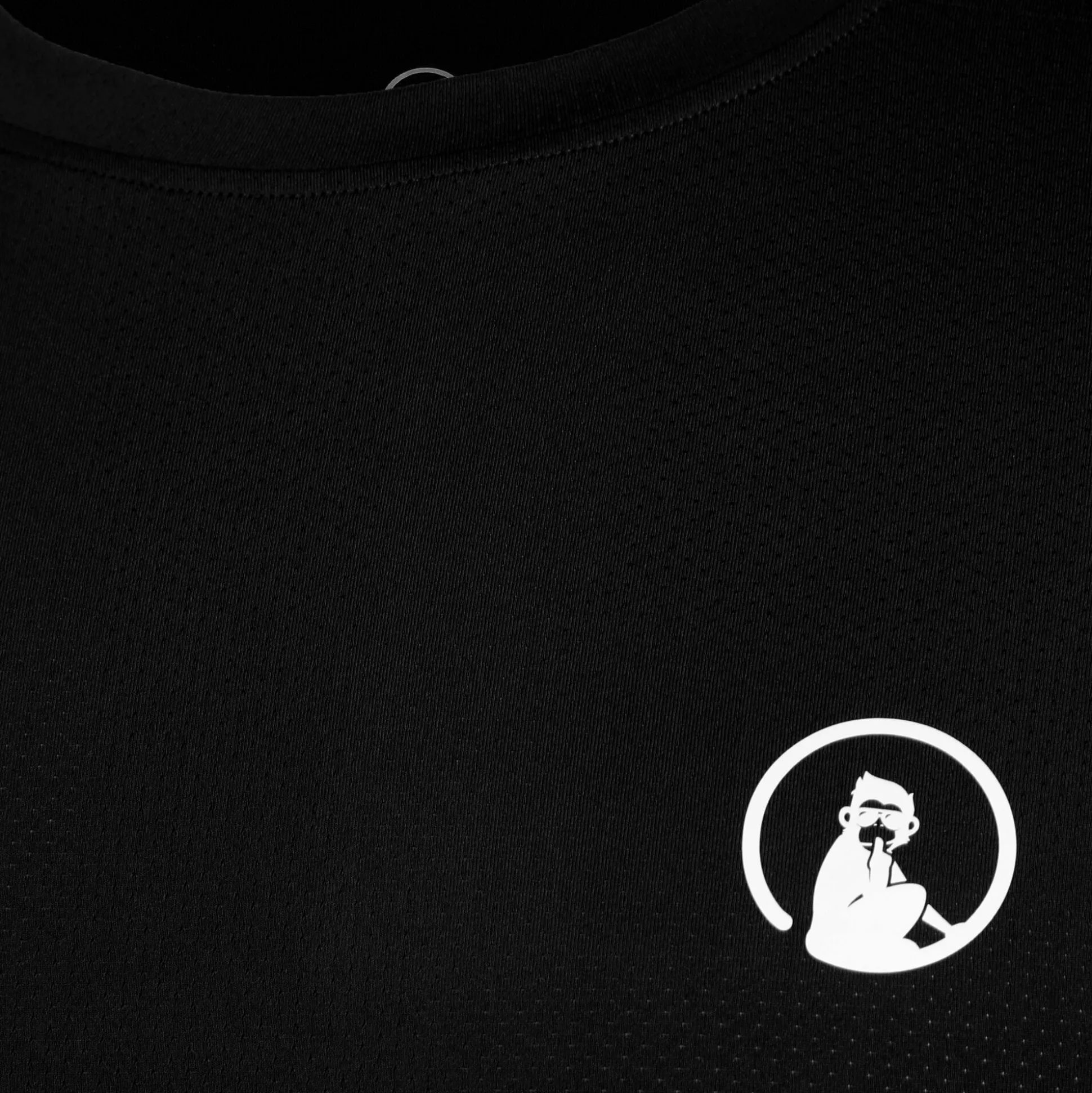 Cheap Receiver T-Shirt Men - Shirts