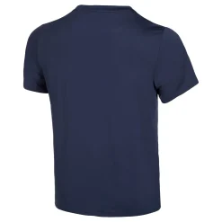 Best Receiver T-Shirt Men - Dark Blue Shirts