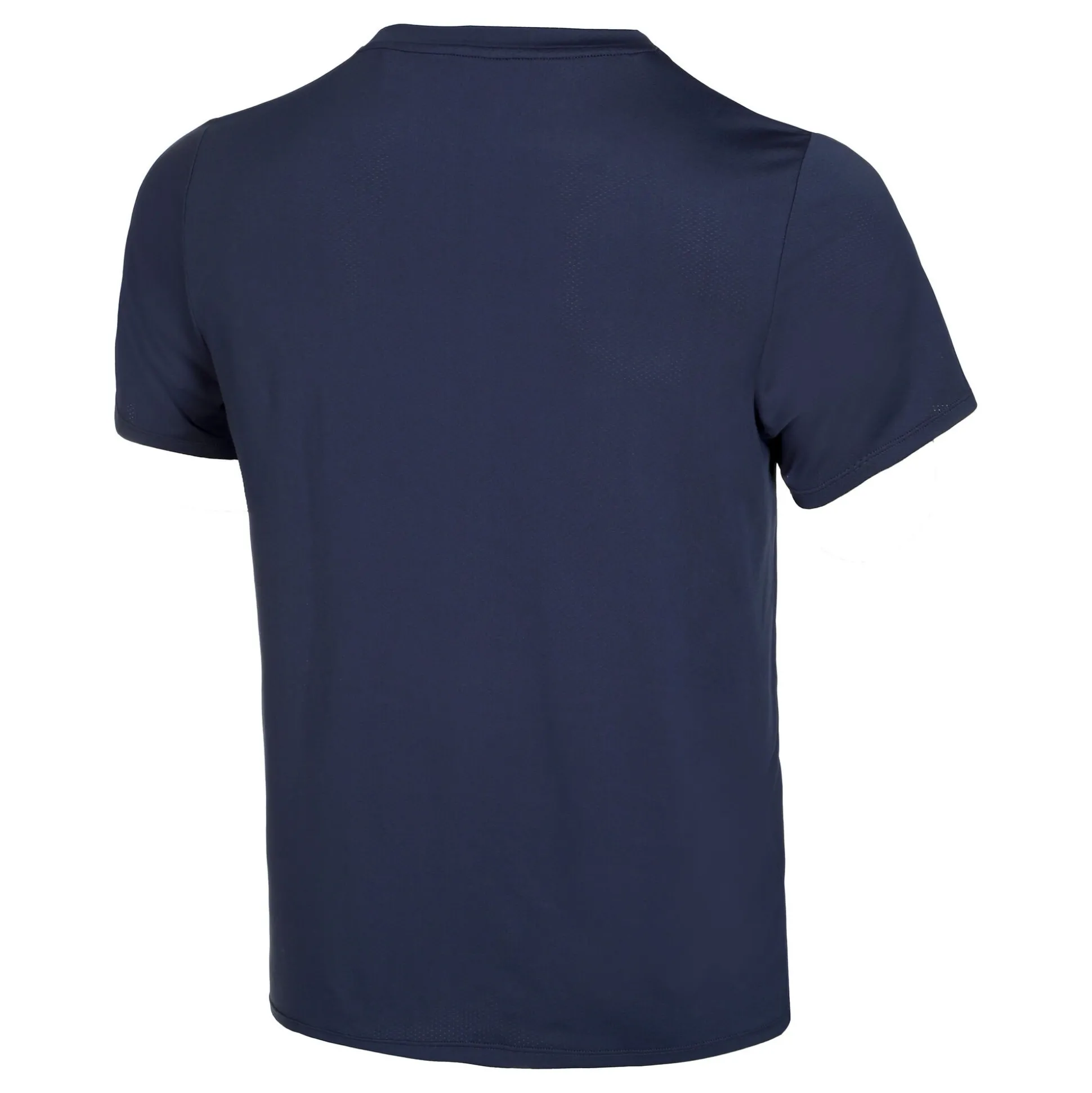 Best Receiver T-Shirt Men - Dark Blue Shirts