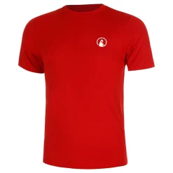 Discount Receiver T-Shirt Men - Shirts