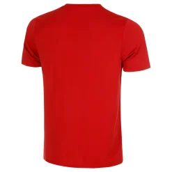 Discount Receiver T-Shirt Men - Shirts