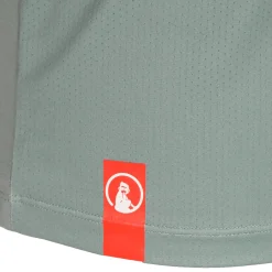 Best Receiver T-Shirt Men - Sage, Red Shirts