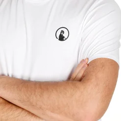 Sale Receiver T-Shirt Men - Shirts