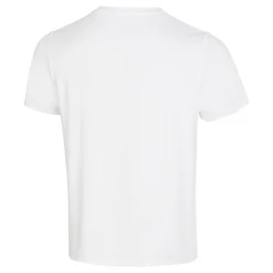 Sale Receiver T-Shirt Men - Shirts
