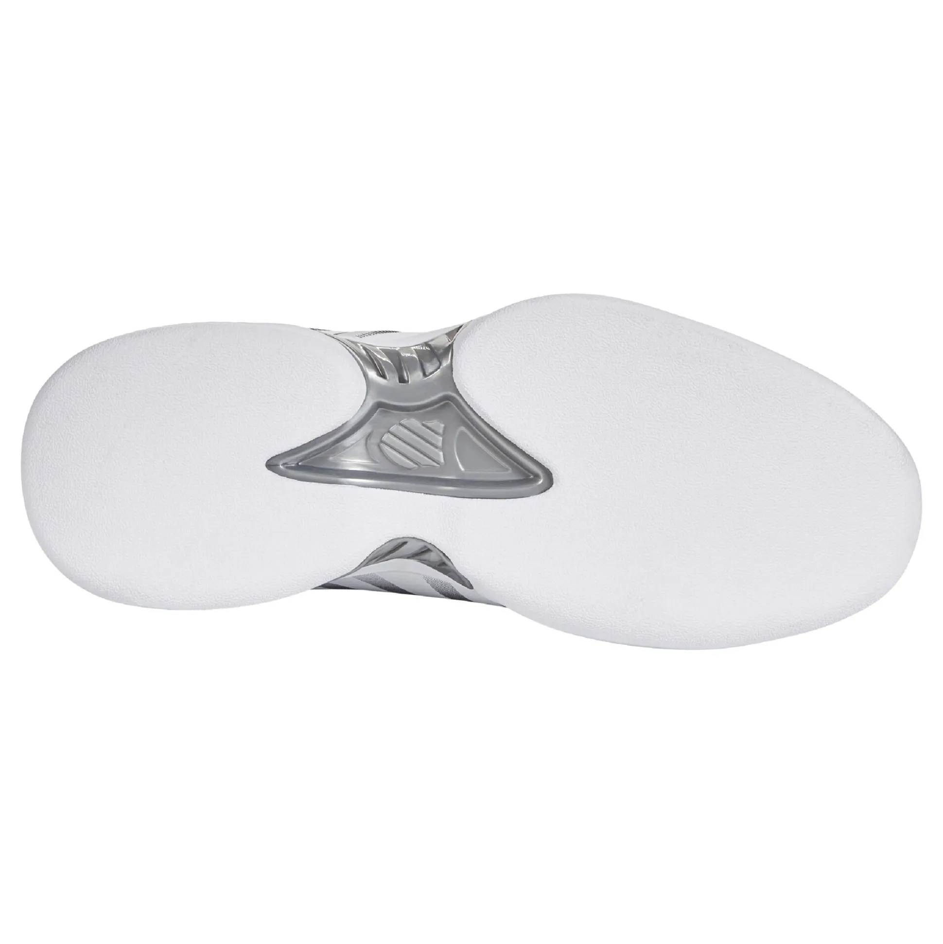 Store Receiver V Carpet Shoe Men - White, Dark Blue Carpet Shoes