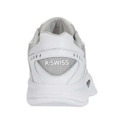 Hot Receiver V Carpet Shoe Women - White, Silver Carpet Shoes