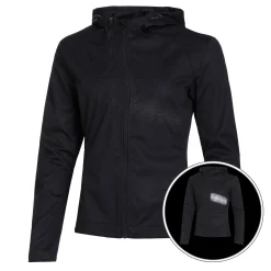 Discount Reflex - Tex Running Jacket Women - Running Clothing