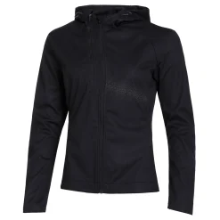 Discount Reflex - Tex Running Jacket Women - Running Clothing