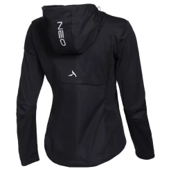 Discount Reflex - Tex Running Jacket Women - Running Clothing