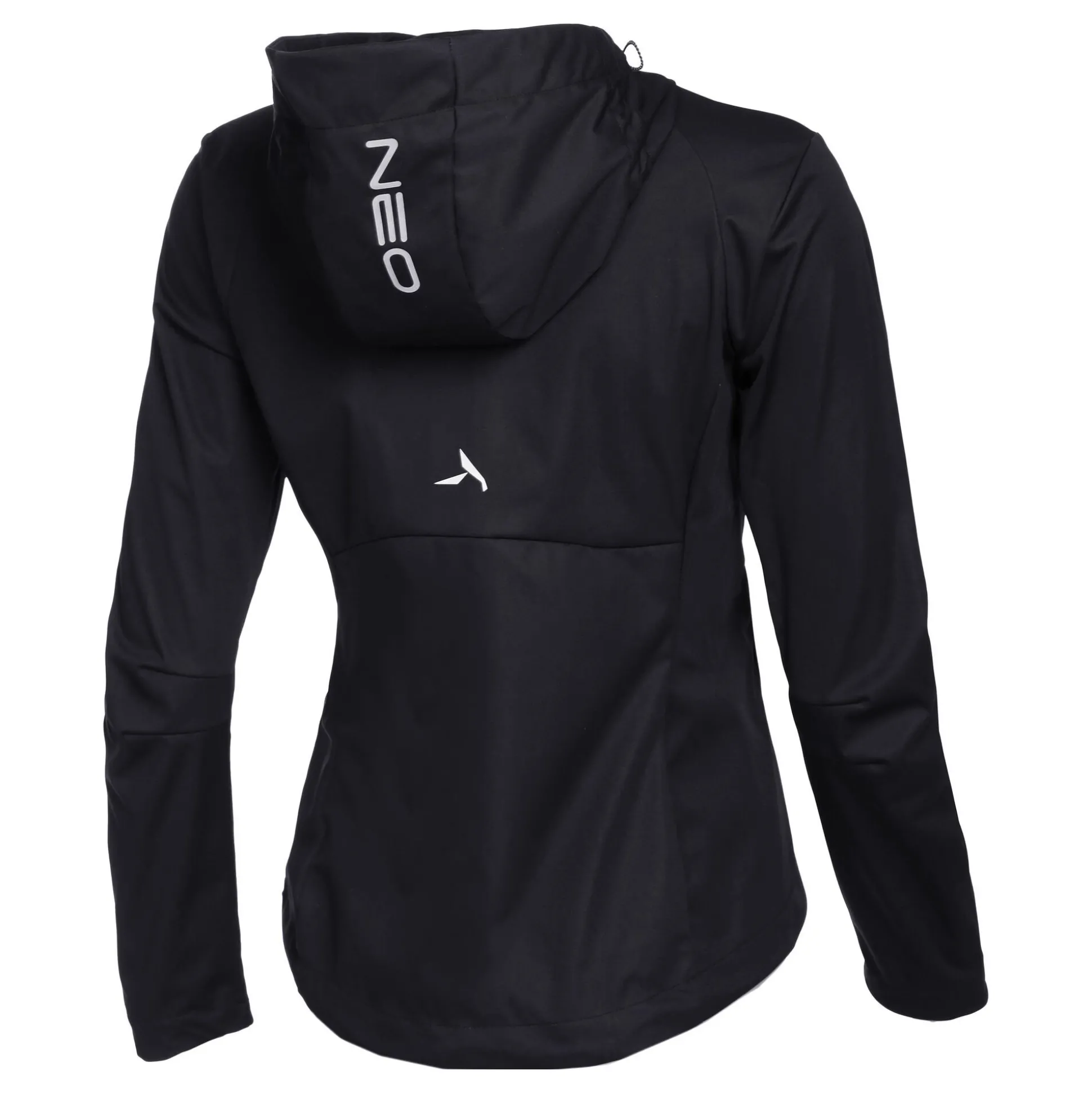 Discount Reflex - Tex Running Jacket Women - Running Clothing