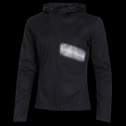 Discount Reflex - Tex Running Jacket Women - Running Clothing