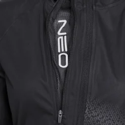 Discount Reflex - Tex Running Jacket Women - Running Clothing
