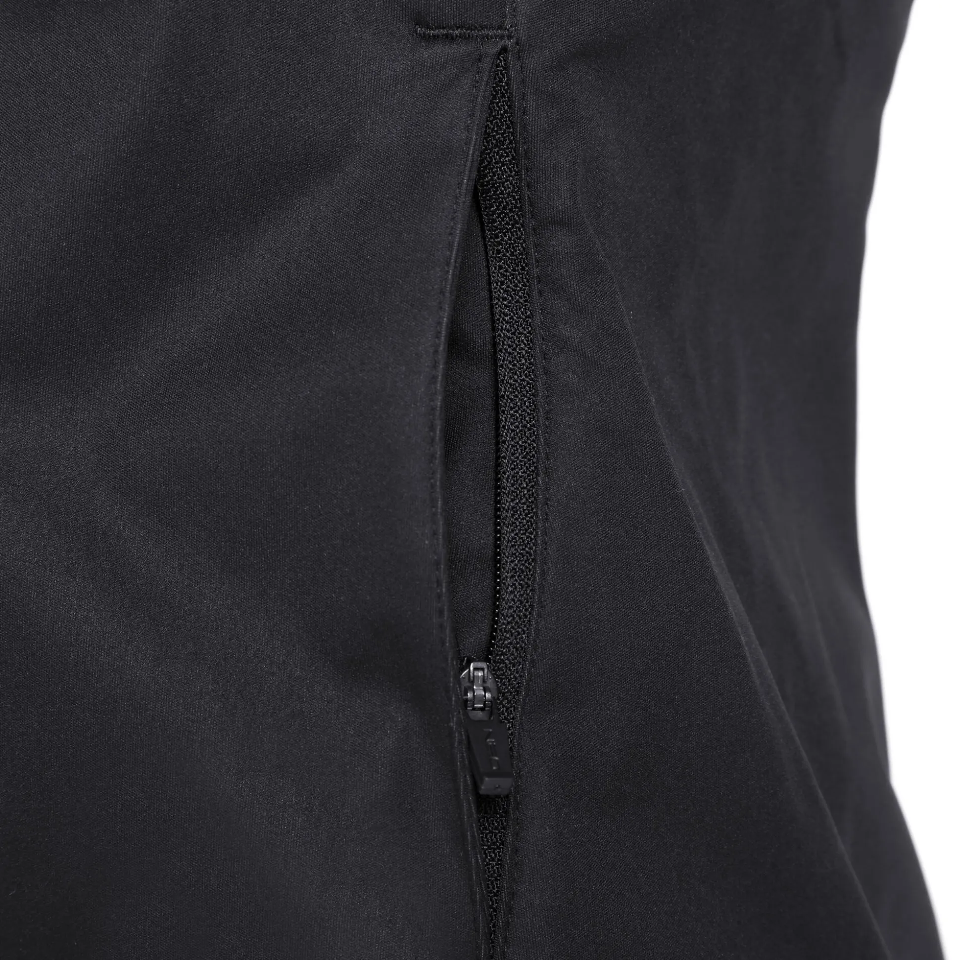 Discount Reflex - Tex Running Jacket Women - Running Clothing