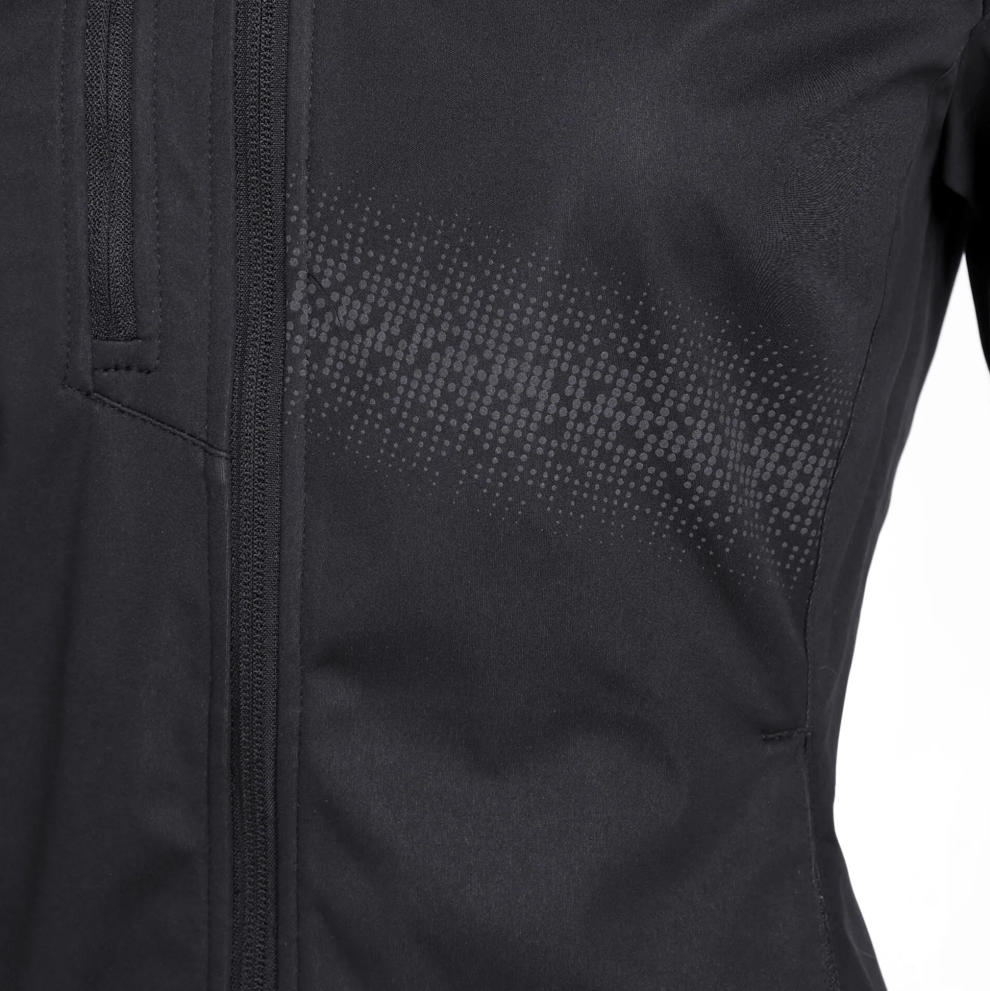 Discount Reflex - Tex Running Jacket Women - Running Clothing
