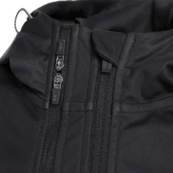 Discount Reflex - Tex Running Jacket Women - Running Clothing