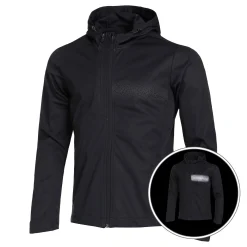 Cheap Reflex - Tex Running Jacket Men - Running Clothing