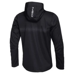 Cheap Reflex - Tex Running Jacket Men - Running Clothing
