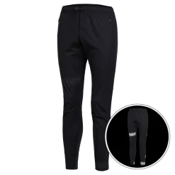 Cheap Reflex - Tex Running Pants Men - Running Clothing