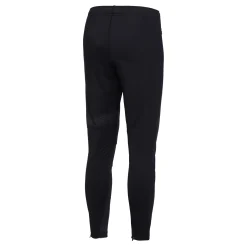 Cheap Reflex - Tex Running Pants Men - Running Clothing