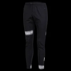 Cheap Reflex - Tex Running Pants Men - Running Clothing
