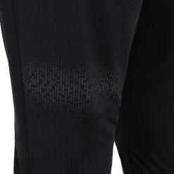 Cheap Reflex - Tex Running Pants Men - Running Clothing
