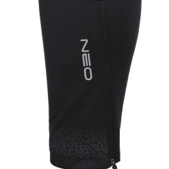 Cheap Reflex - Tex Running Pants Men - Running Clothing