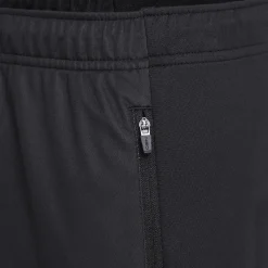 Cheap Reflex - Tex Running Pants Men - Running Clothing