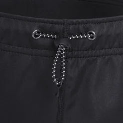 Cheap Reflex - Tex Running Pants Men - Running Clothing