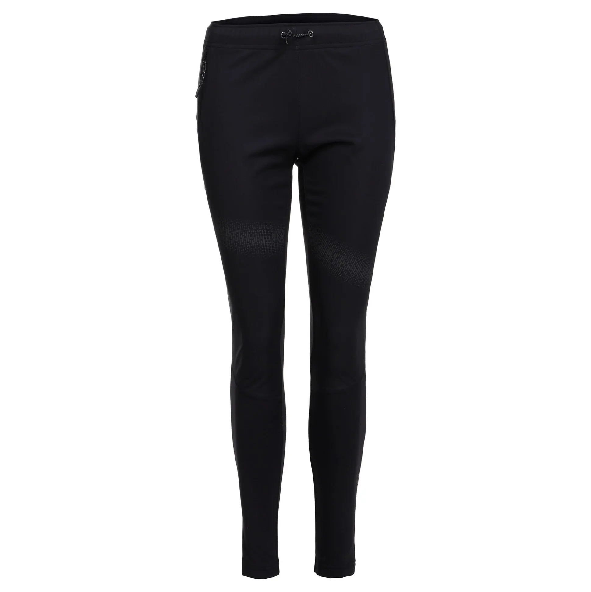 Outlet Reflex - Tex Running Tights Women - Running Clothing