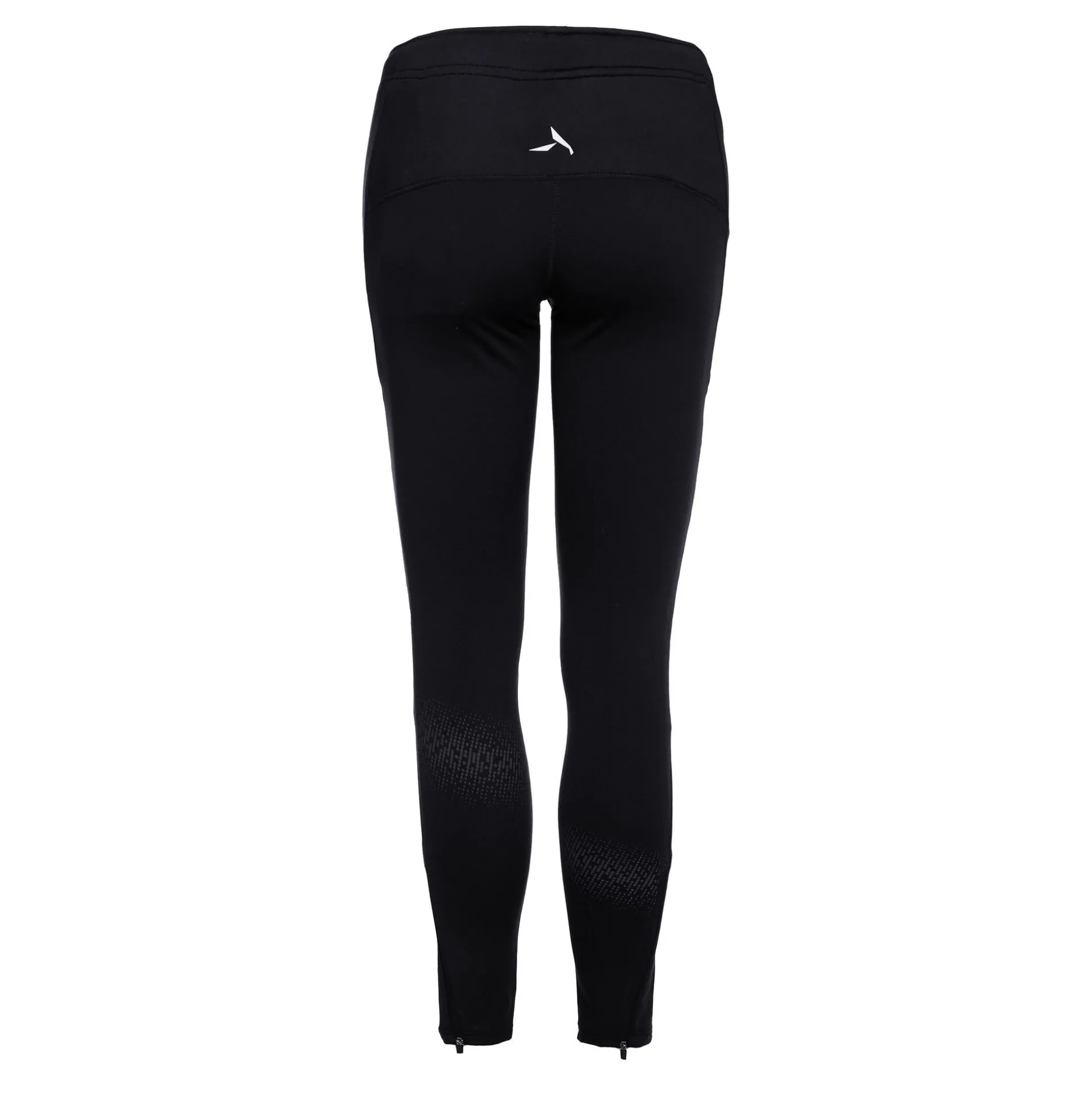 Outlet Reflex - Tex Running Tights Women - Running Clothing